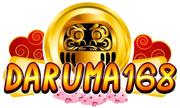 daruma168